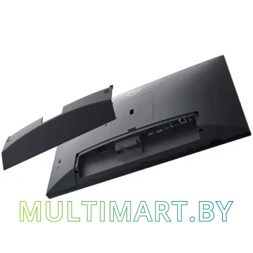 Монитор Dell P2424HT картинка 6